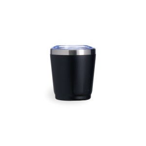 Copo Térmico 200ml Personalizado