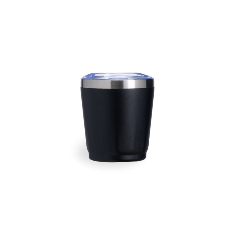 Copo Térmico 200ml Personalizado