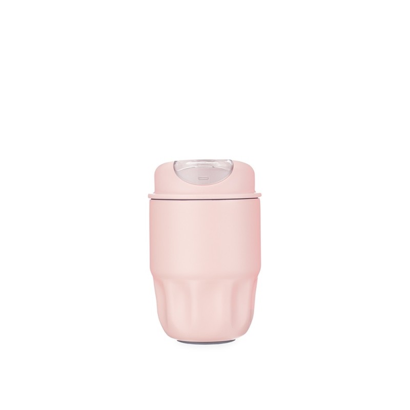 Copo Térmico 250ml Personalizado