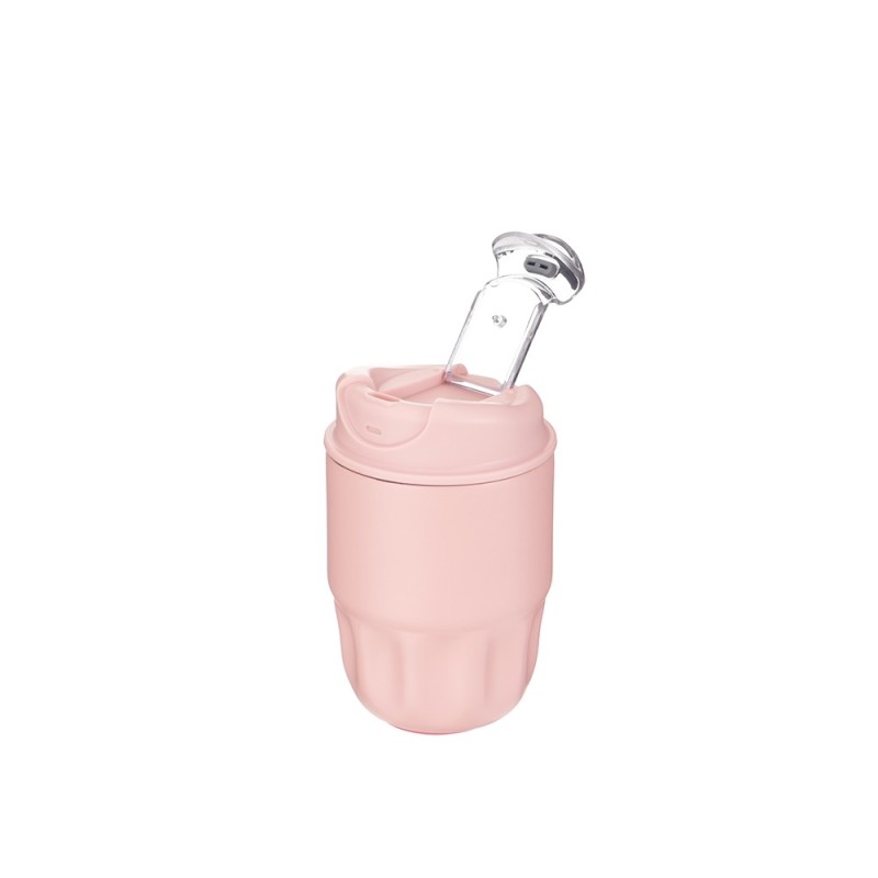 Copo Térmico 250ml Personalizado