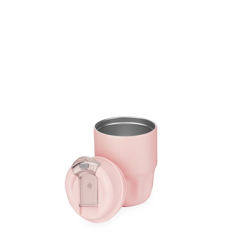 Copo Térmico 250ml Personalizado