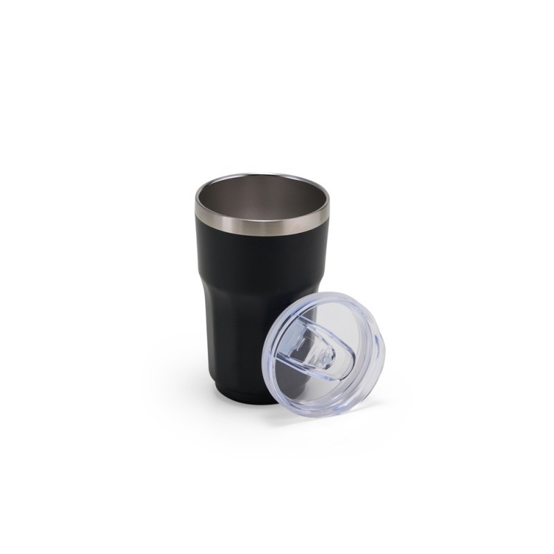 Copo Térmico 300ml Promocional