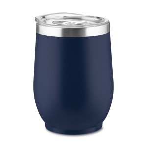 Copo Térmico 350ml Personalizado com Logo