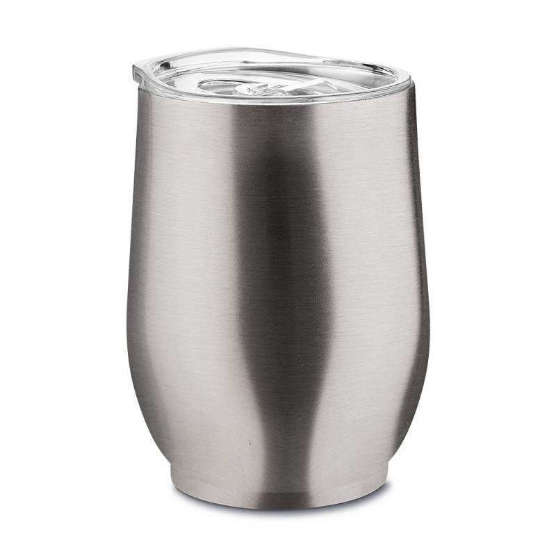 Copo Térmico 350ml Personalizado com Logo