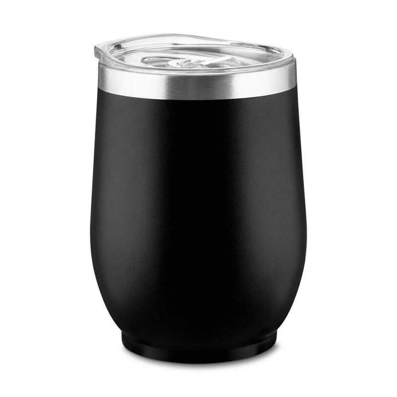 Copo Térmico 350ml Personalizado com Logo