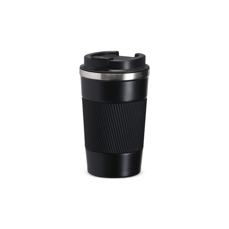 Copo Térmico 350ml Promocional