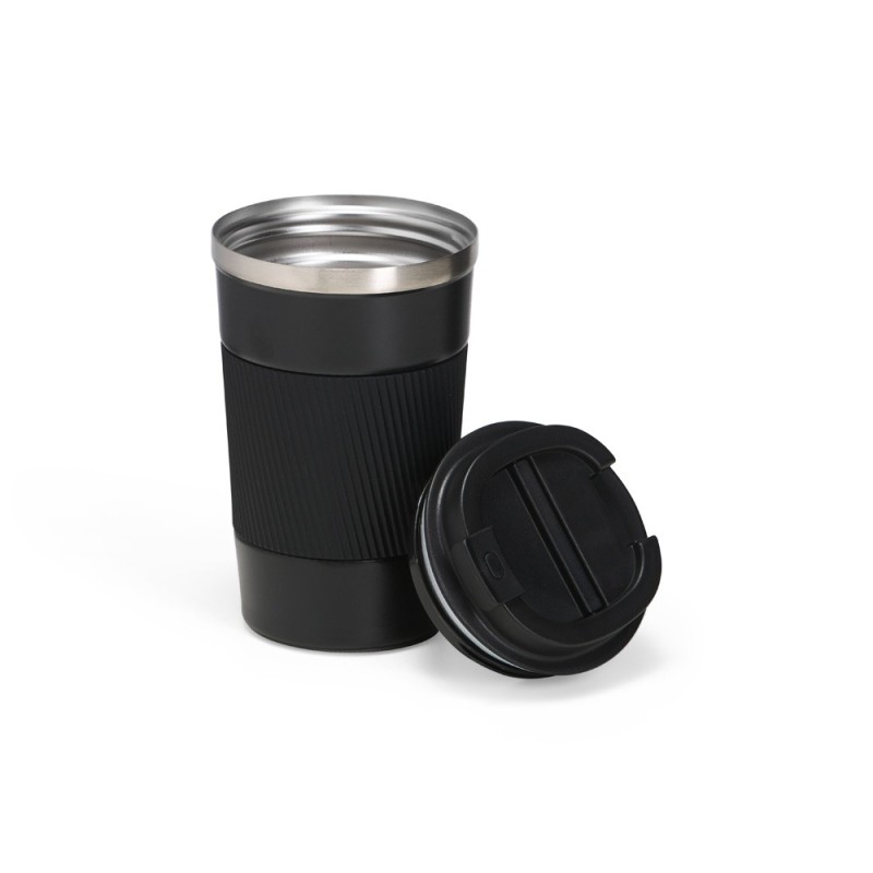 Copo Térmico 350ml Promocional