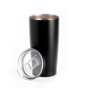 Copo Térmico 590ml Personalizado