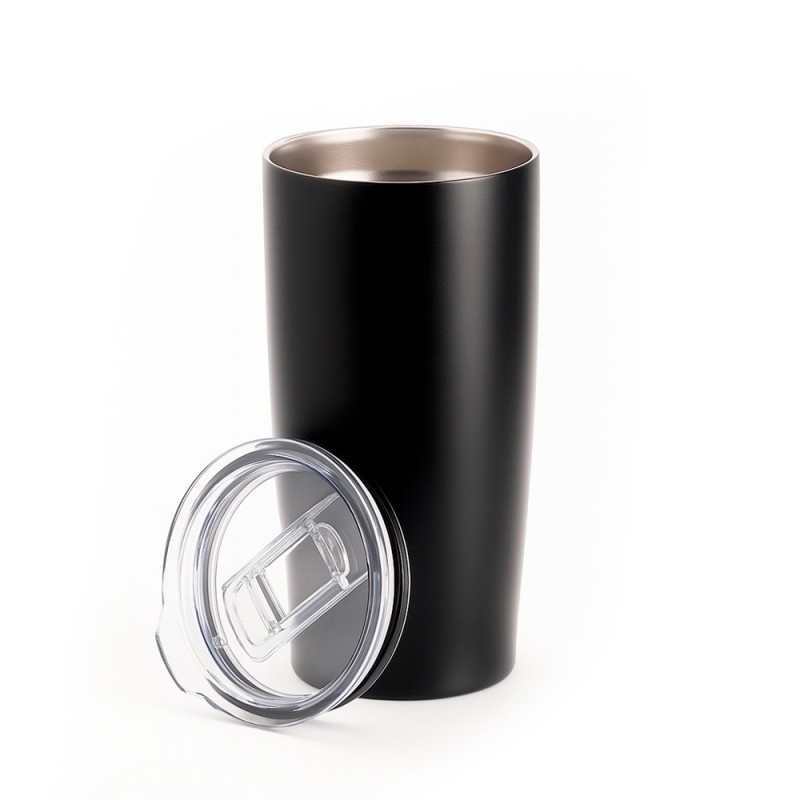 Copo Térmico 590ml Personalizado