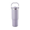 Copo Térmico 800ml Personalizado