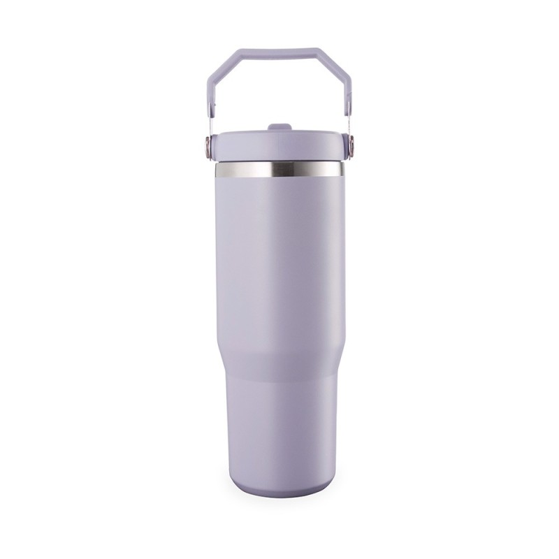 Copo Térmico 800ml Personalizado