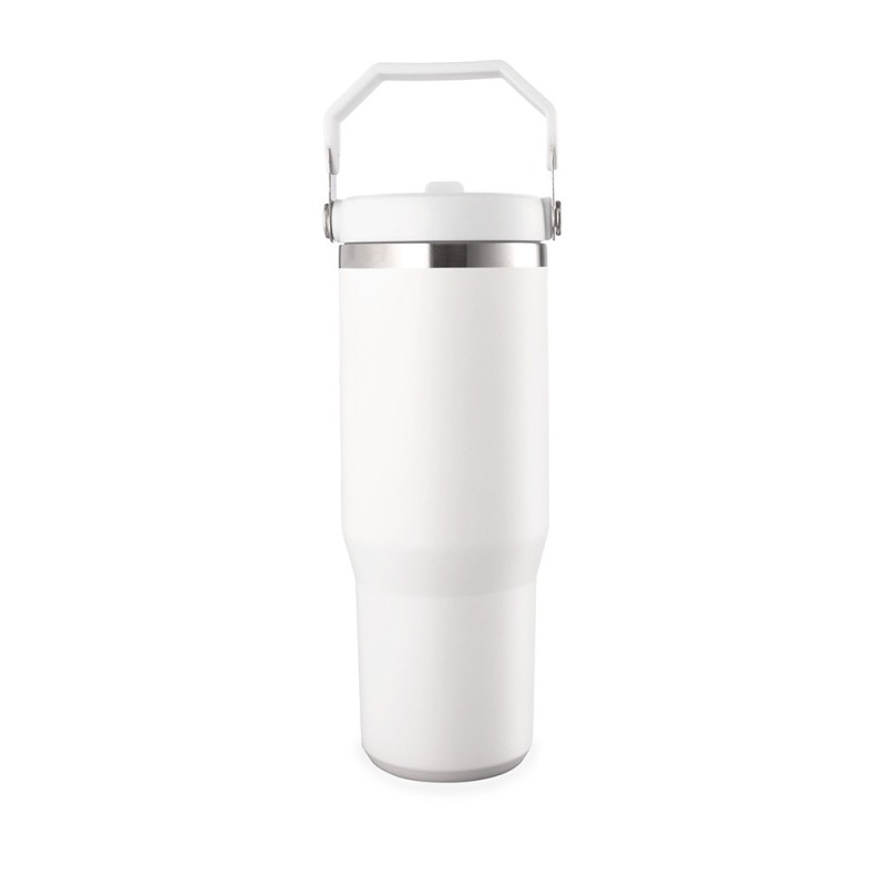 Copo Térmico 800ml Personalizado