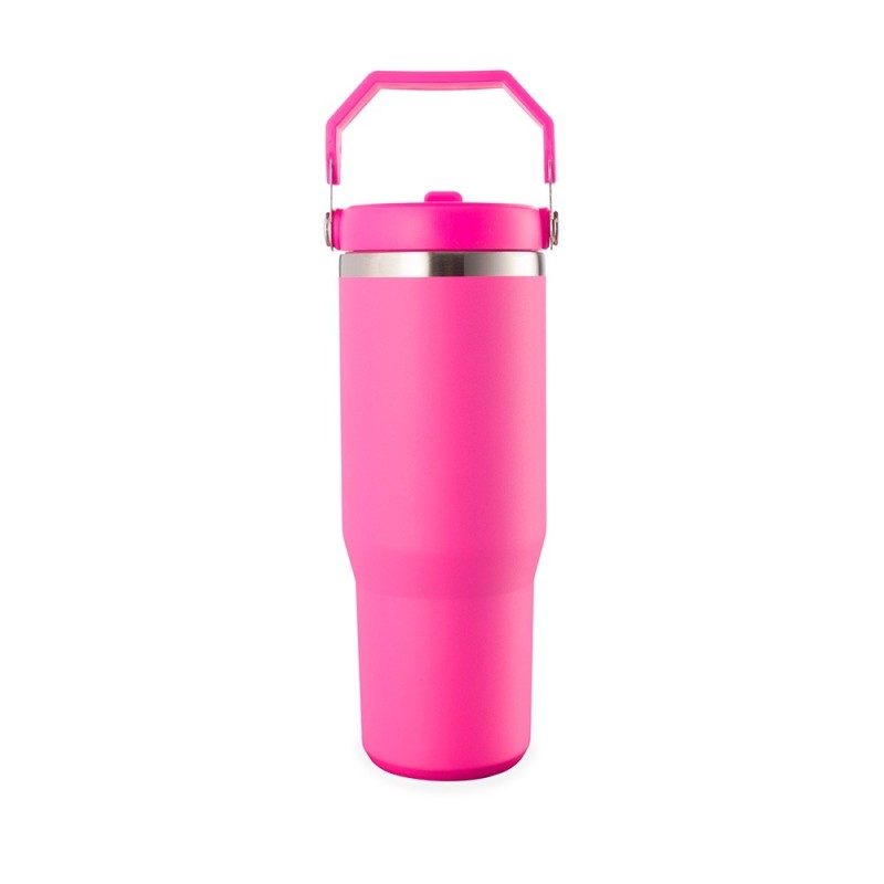Copo Térmico 800ml Personalizado
