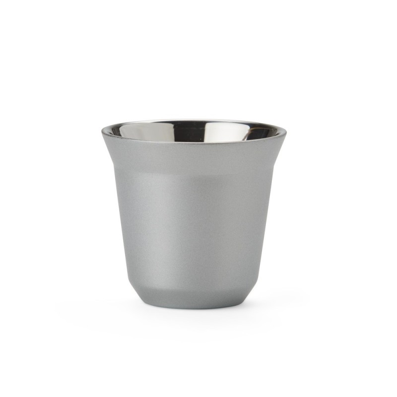 Copo Térmico 80ml Personalizado Com Logotipo