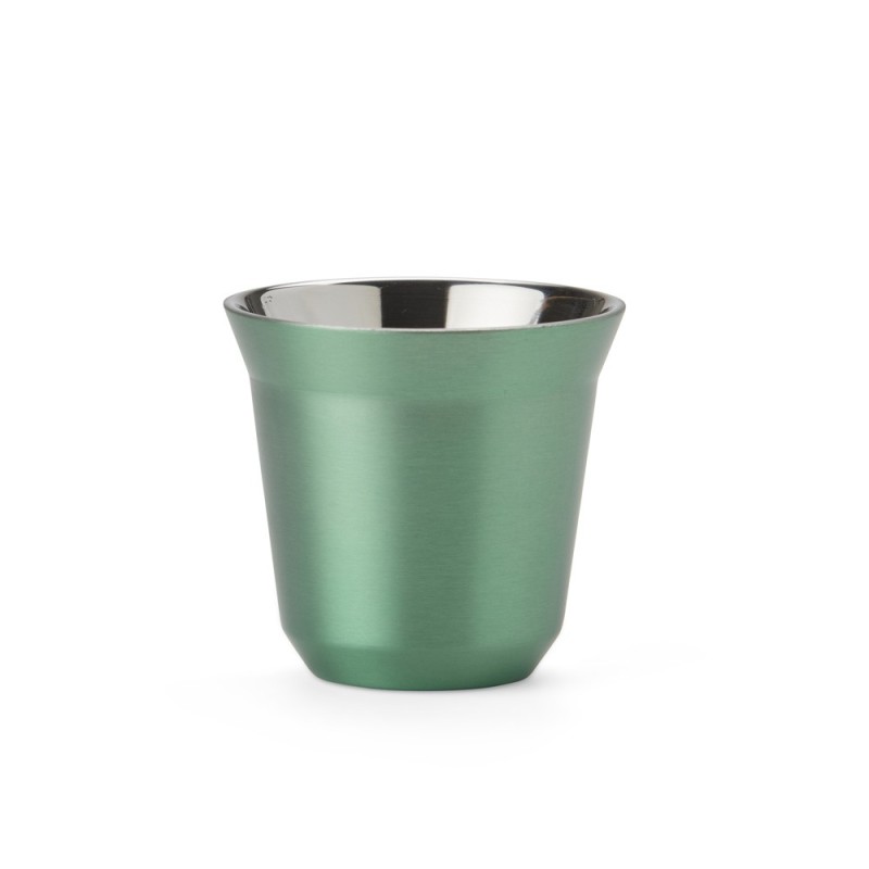 Copo Térmico 80ml Personalizado Com Logotipo