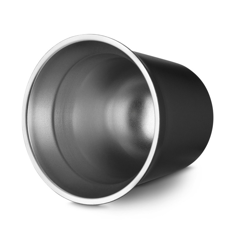 Copo Térmico 80ml Personalizado