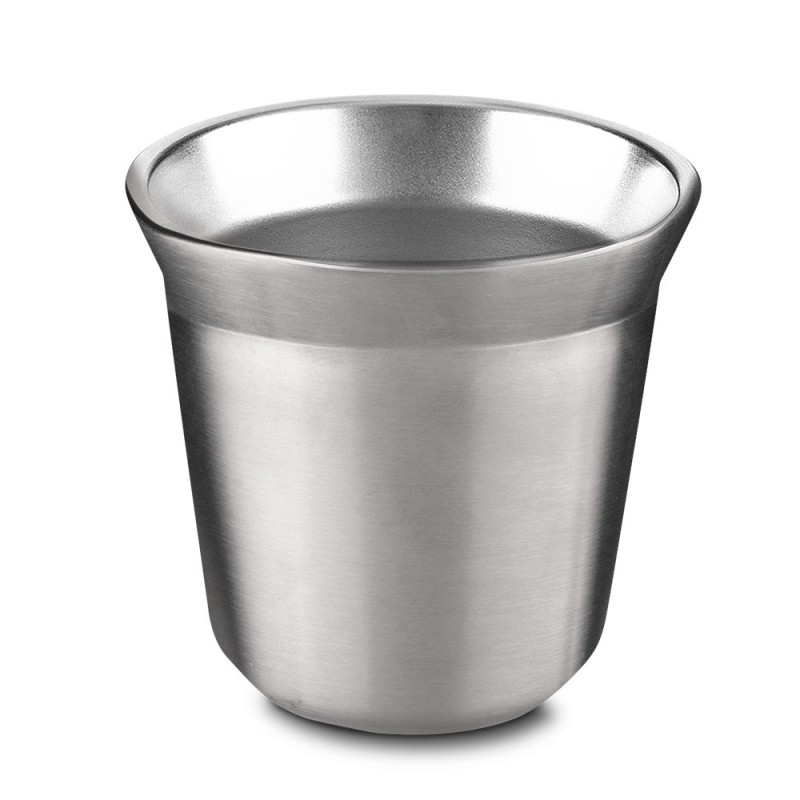 Copo Térmico 80ml Personalizado