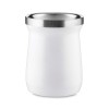 Cuia Térmica Inox 250ml Personalizada 