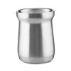 Cuia Térmica Inox 250ml Personalizada 