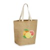 Ecobag Juta Personalizada