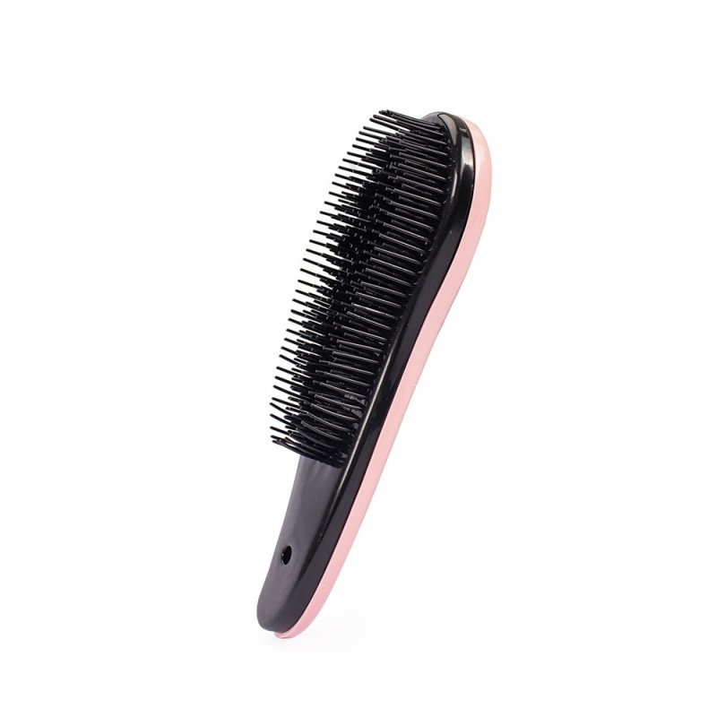 Escova Mágica Personalizada 