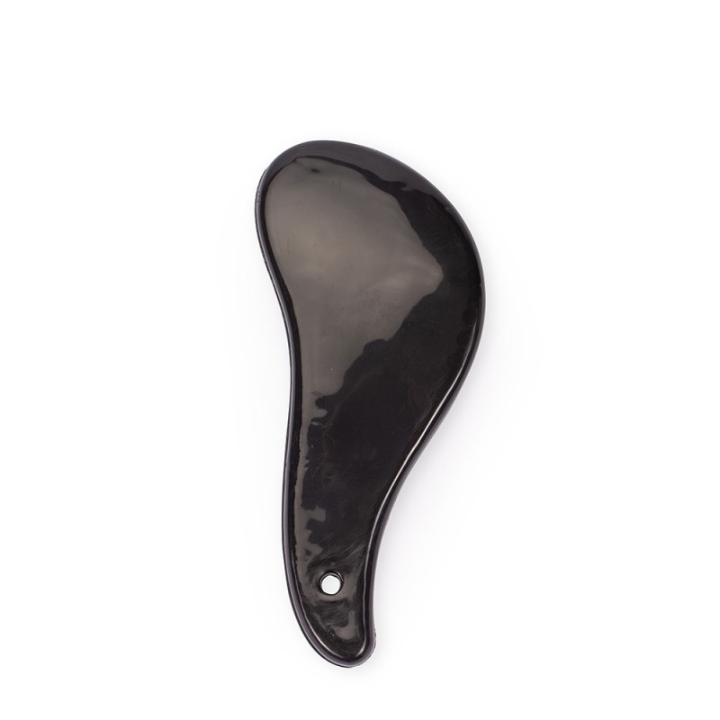 Escova Mágica Personalizada 