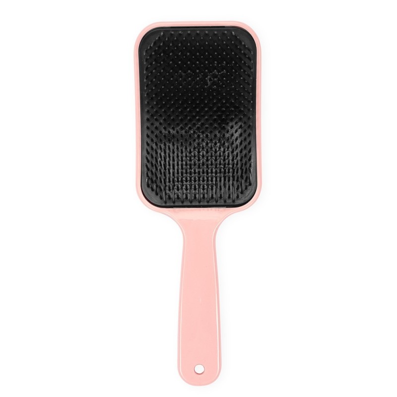 Escova Raquete Personalizada 