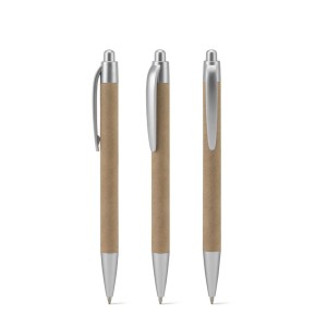 Esferográfica Ecológica Personalizada