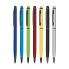 Esferográfica em Metal Promocional