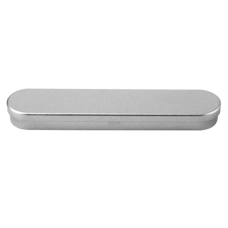 Esferográfica Personalizada com Logo