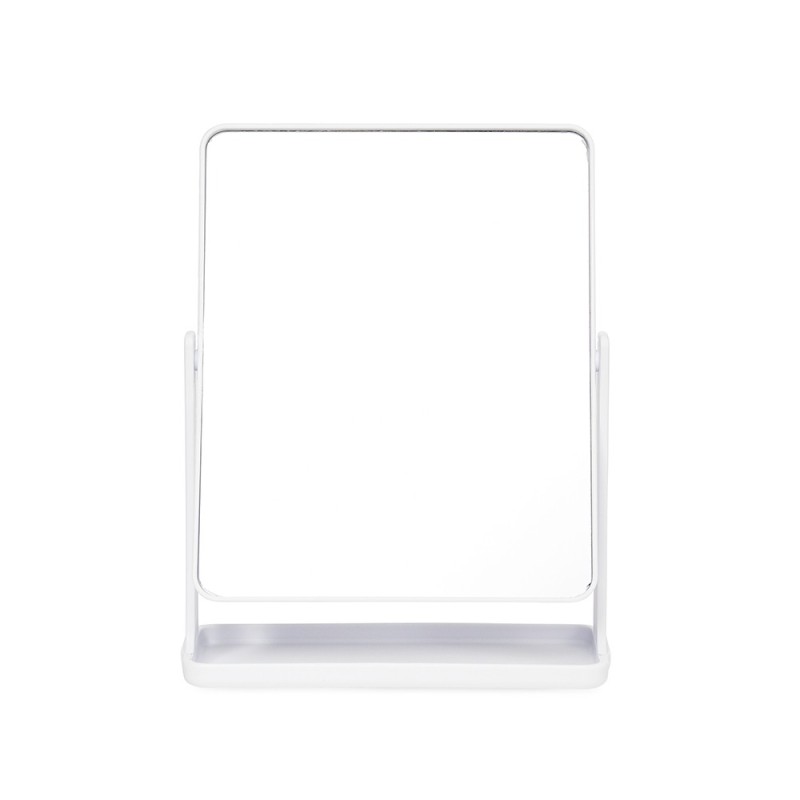 Espelho de Mesa Personalizado