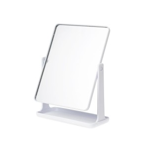 Espelho de Mesa Personalizado