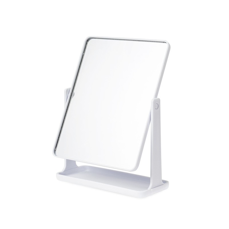 Espelho de Mesa Personalizado