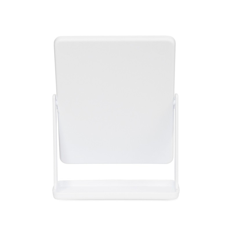 Espelho de Mesa Personalizado