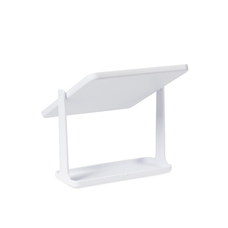 Espelho de Mesa Personalizado