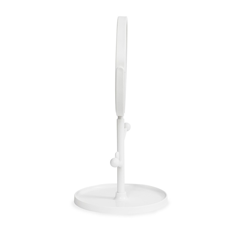 Espelho de Mesa Plástico Personalizado