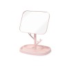 Espelho de Mesa Plástico Promocional