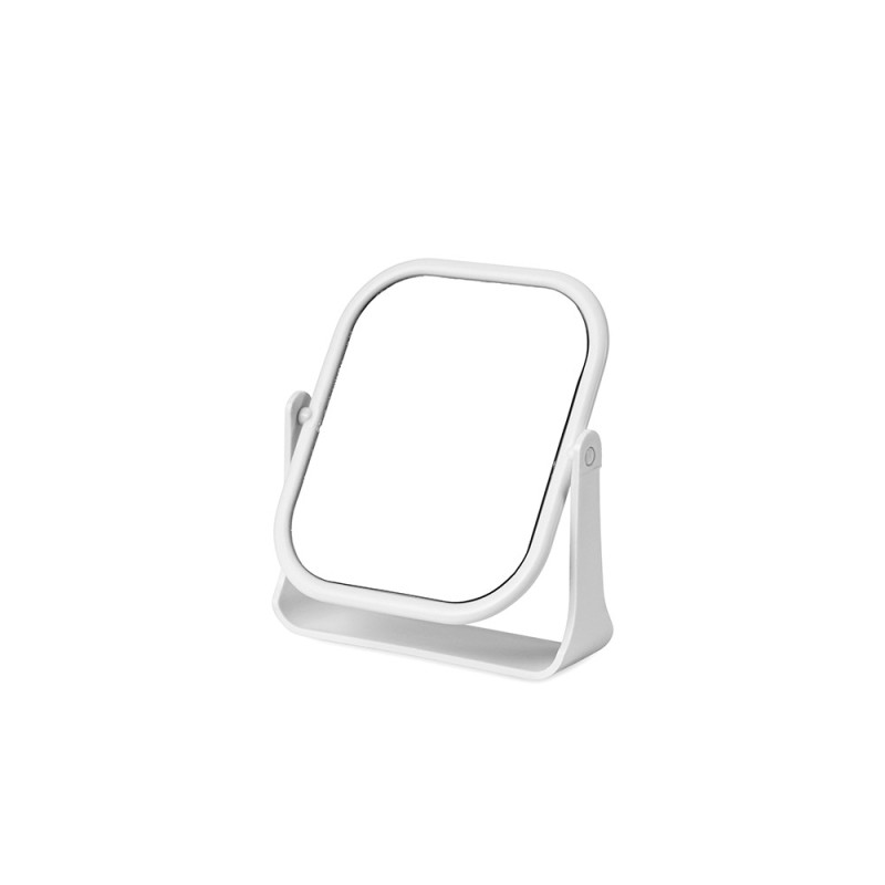 Espelho de Mesa Promocional