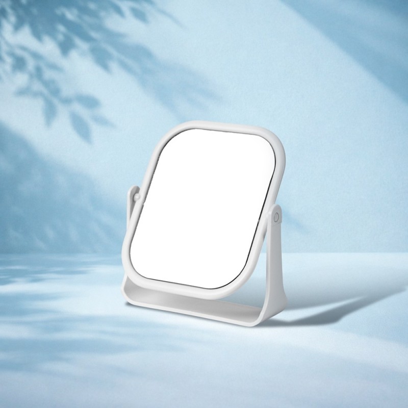 Espelho de Mesa Promocional