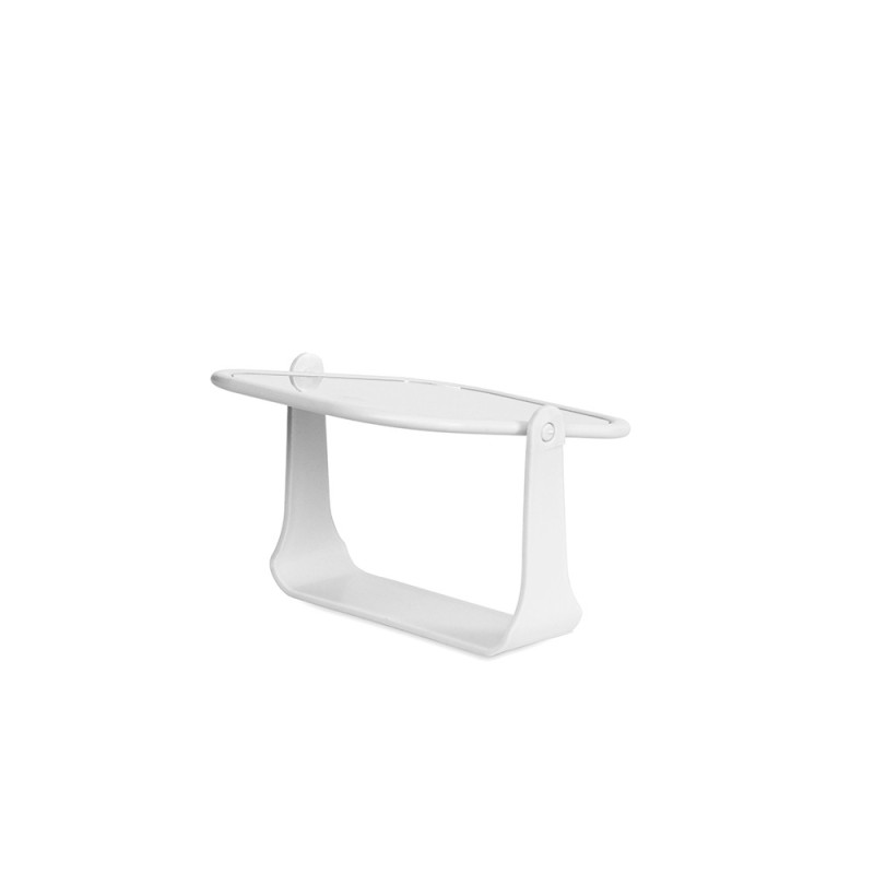 Espelho de Mesa Promocional