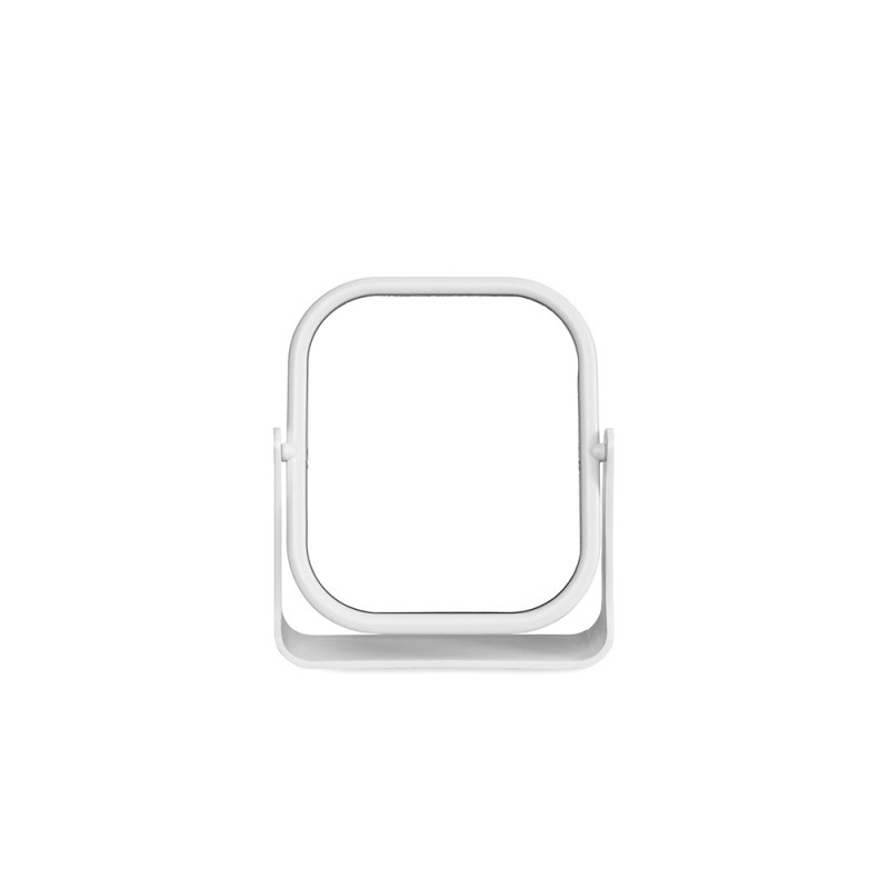 Espelho de Mesa Promocional