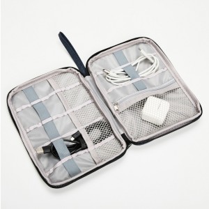 Estojo para Kit tecnológico Promocional