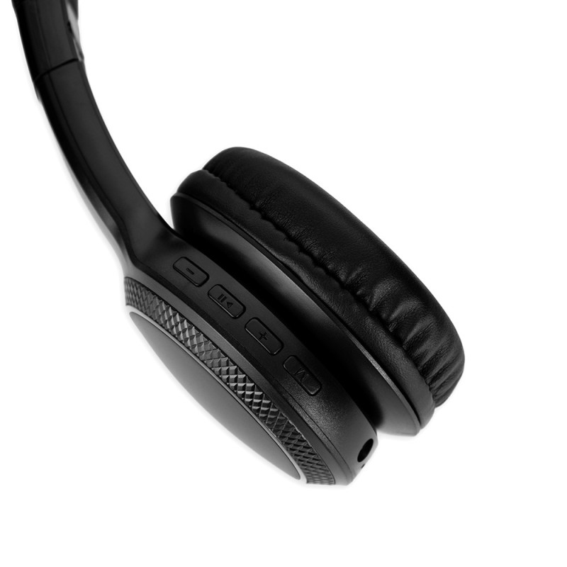 Fone de Ouvido Bluetooth Personalizado