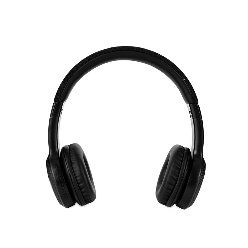 Fone de Ouvido Bluetooth Personalizado