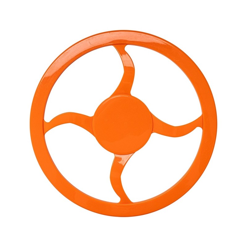 Frisbee para PET Personalizado com Logotipo