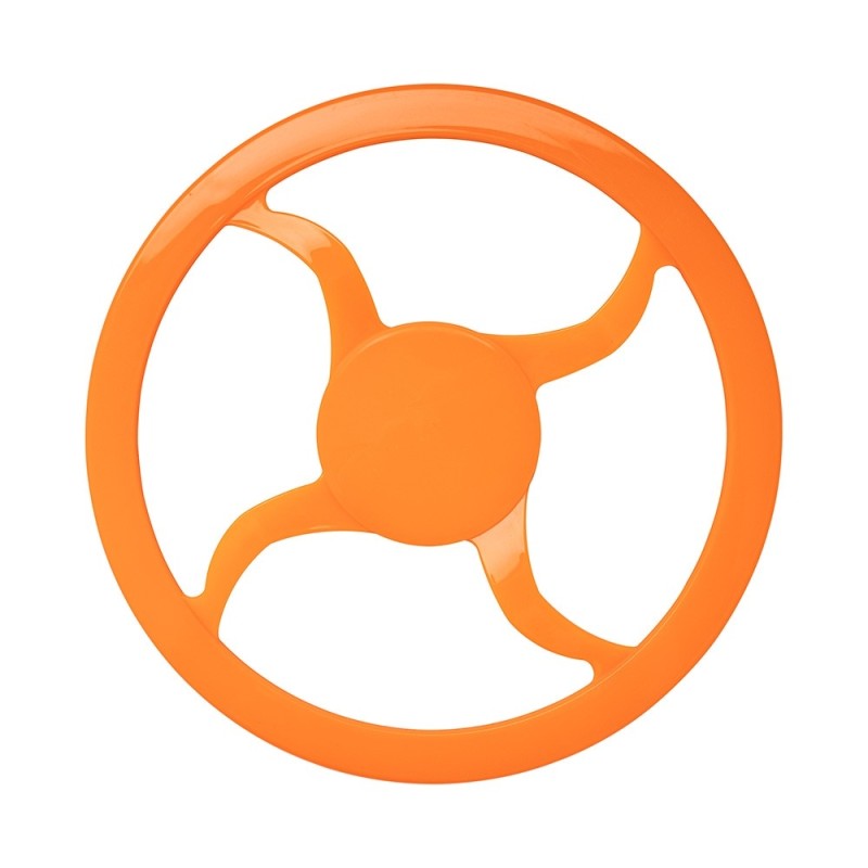 Frisbee para PET Personalizado com Logotipo