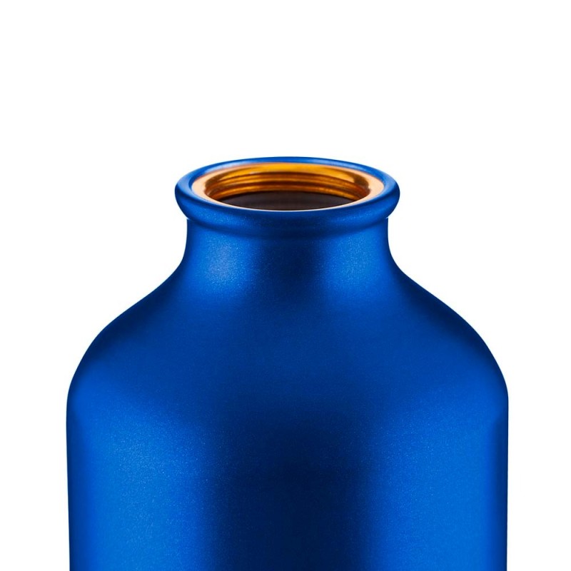 Garrafa Alumínio Reciclado Promocional