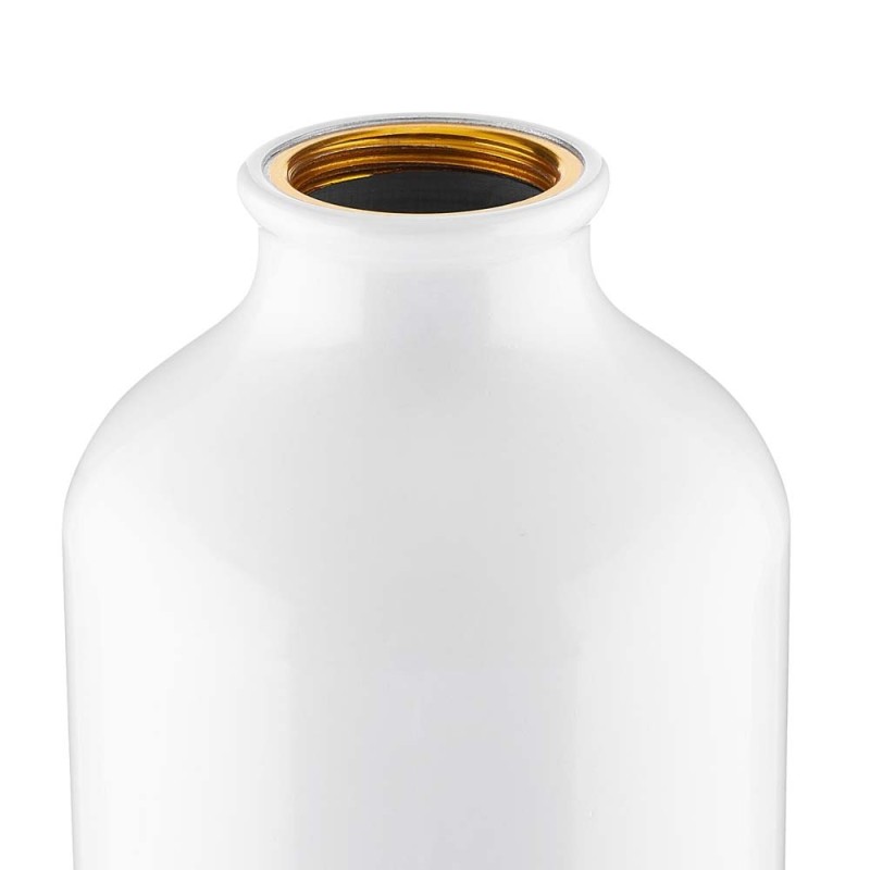 Garrafa de Alumínio 550ml Personalizada