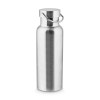 Garrafa em Aço Inox 710ml Personalizada