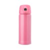 Garrafa Inox 400ml Personalizada